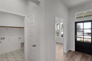 228 Blue Vervain Trl, Georgetown, TX 78633 - Photo 5