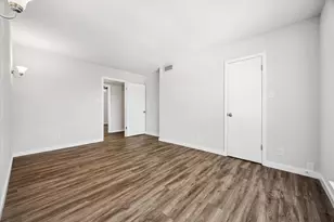 3609 Las Colinas Dr, Austin, TX 78731 - Photo 15