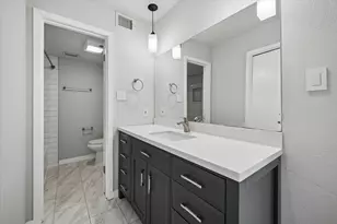 3609 Las Colinas Dr, Austin, TX 78731 - Photo 17
