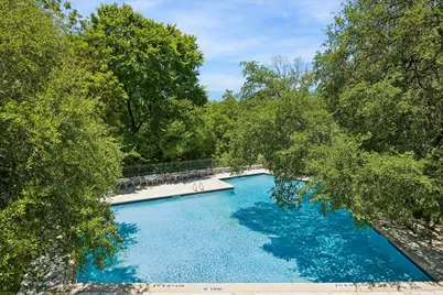 3609 Las Colinas Drive #A, Austin, TX 78731 - Photo 31
