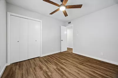 3609 Las Colinas Drive #A, Austin, TX 78731 - Photo 23