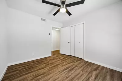 3609 Las Colinas Drive #A, Austin, TX 78731 - Photo 21