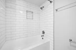 3609 Las Colinas Dr, Austin, TX 78731 - Photo 19