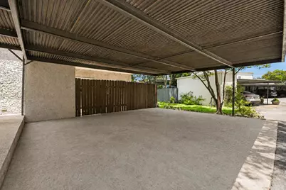 3609 Las Colinas Drive #A, Austin, TX 78731 - Photo 29