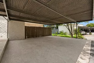 3609 Las Colinas Dr, Austin, TX 78731 - Photo 29