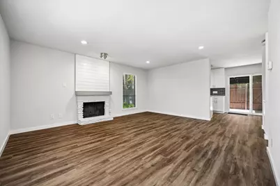 3609 Las Colinas Drive #A, Austin, TX 78731 - Photo 5