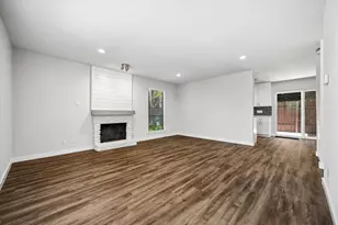 3609 Las Colinas Dr, Austin, TX 78731 - Photo 5