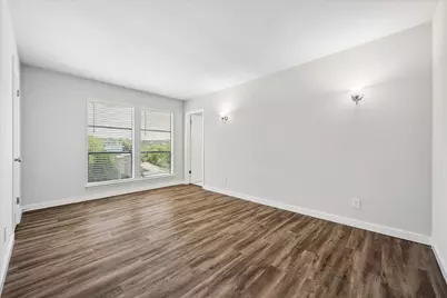 3609 Las Colinas Drive #A, Austin, TX 78731 - Photo 13