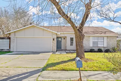 1611 W Mesa Park Drive, Round Rock, TX 78664 - Photo 25