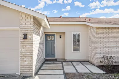 1611 W Mesa Park Drive, Round Rock, TX 78664 - Photo 7