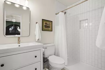 1611 W Mesa Park Drive, Round Rock, TX 78664 - Photo 5