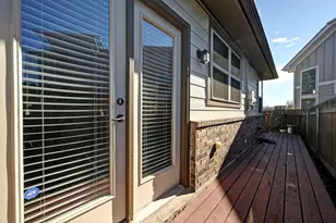 9515 Tanager Way, Austin, TX 78748 - Photo 19