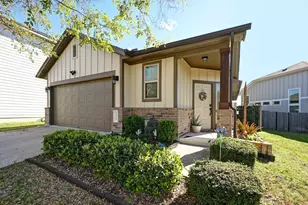 9515 Tanager Way, Austin, TX 78748 - Photo 21