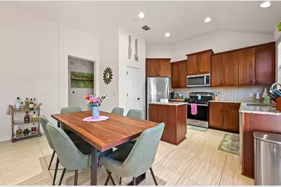 9515 Tanager Way, Austin, TX 78748 - Photo 7