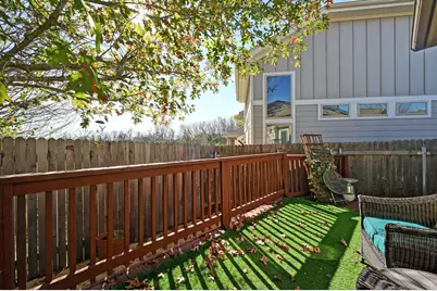 9515 Tanager Way, Austin, TX 78748 - Photo 17
