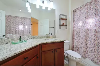 9515 Tanager Way, Austin, TX 78748 - Photo 13