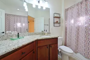 9515 Tanager Way, Austin, TX 78748 - Photo 13