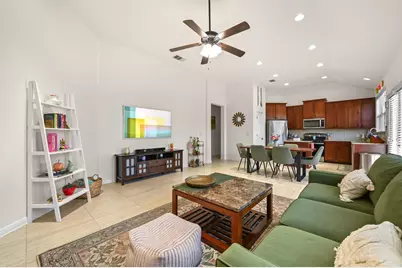 9515 Tanager Way, Austin, TX 78748 - Photo 3