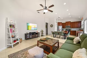 9515 Tanager Way, Austin, TX 78748 - Photo 3