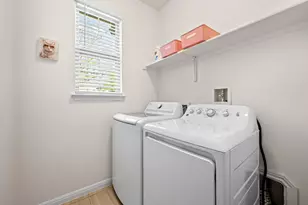 9515 Tanager Way, Austin, TX 78748 - Photo 15