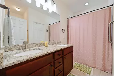 9515 Tanager Way, Austin, TX 78748 - Photo 11