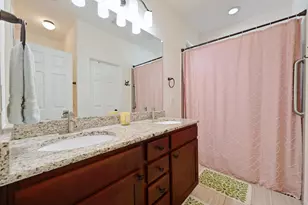 9515 Tanager Way, Austin, TX 78748 - Photo 11