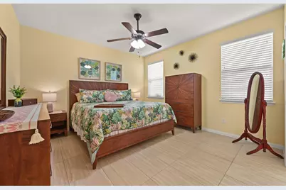 9515 Tanager Way, Austin, TX 78748 - Photo 9