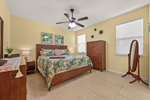 9515 Tanager Way, Austin, TX 78748 - Photo 9