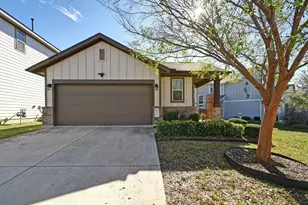 9515 Tanager Way, Austin, TX 78748 - Photo 1