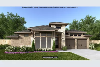 229 Crabapple Court, San Marcos, TX 78666 - Photo 3