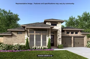 229 Crabapple Ct, San Marcos, TX 78666 - Photo 5