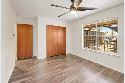 509 Cedar Drive #206, Georgetown, TX 78628 - Photo 9