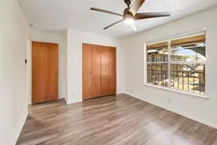 509 Cedar Dr, Georgetown, TX 78628 - Photo 9