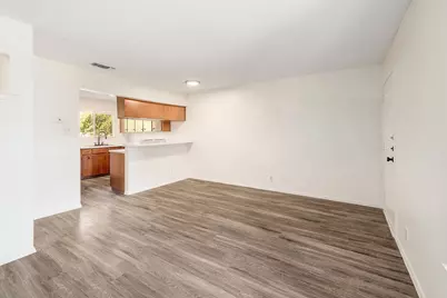 509 Cedar Drive #206, Georgetown, TX 78628 - Photo 5