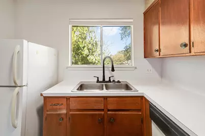 509 Cedar Drive #206, Georgetown, TX 78628 - Photo 7