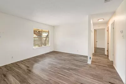 509 Cedar Drive #206, Georgetown, TX 78628 - Photo 3