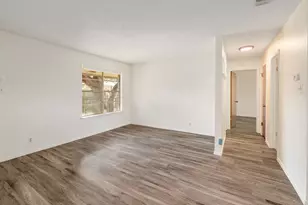 509 Cedar Dr, Georgetown, TX 78628 - Photo 3