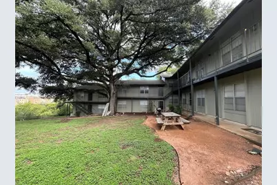 509 Cedar Drive #206, Georgetown, TX 78628 - Photo 1