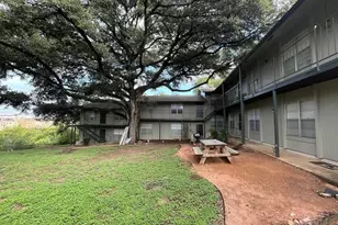 509 Cedar Dr, Georgetown, TX 78628 - Photo 1