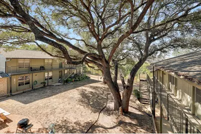 509 Cedar Drive #206, Georgetown, TX 78628 - Photo 11