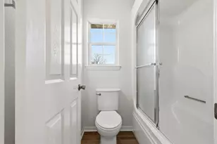 336 Crest Cir Dr, San Marcos, TX 78666 - Photo 27