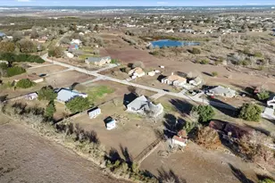 336 Crest Cir Dr, San Marcos, TX 78666 - Photo 39