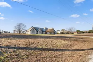 336 Crest Cir Dr, San Marcos, TX 78666 - Photo 35