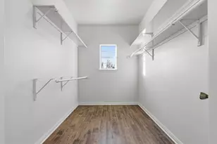 336 Crest Cir Dr, San Marcos, TX 78666 - Photo 17