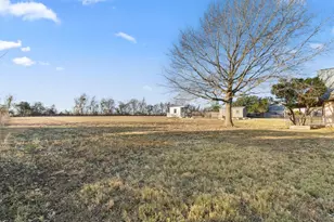 336 Crest Cir Dr, San Marcos, TX 78666 - Photo 33