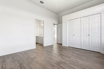 336 Crest Circle Drive, San Marcos, TX 78666 - Photo 29