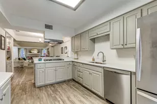 3201 Pecos St, Austin, TX 78703 - Photo 5