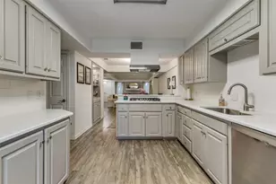 3201 Pecos St, Austin, TX 78703 - Photo 19