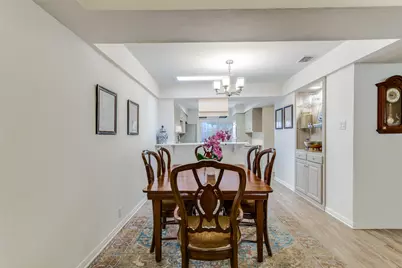 3201 Pecos Street #1, Austin, TX 78703 - Photo 17