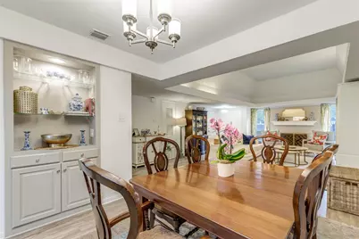 3201 Pecos Street #1, Austin, TX 78703 - Photo 7